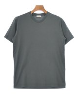 BEAUTY&YOUTH UNITED ARROWS Tシャツ・カットソー