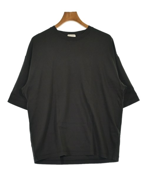 ビューティーアンドユースユナイテットアローズ(BEAUTY&YOUTH UNITED ARROWS)のBEAUTY&YOUTH UNITED ARROWS Tシャツ・カットソー