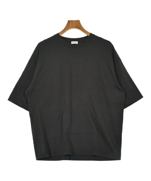 ビューティーアンドユースユナイテットアローズ(BEAUTY&YOUTH UNITED ARROWS)のBEAUTY&YOUTH UNITED ARROWS Tシャツ・カットソー
