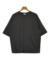 BEAUTY&YOUTH UNITED ARROWS Tシャツ・カットソー