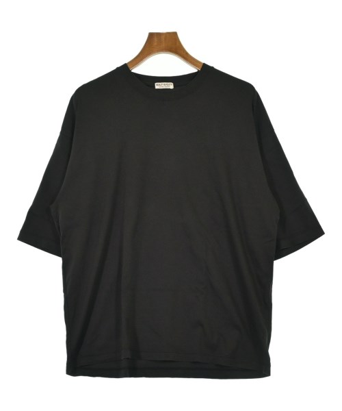 ビューティーアンドユースユナイテットアローズ(BEAUTY&YOUTH UNITED ARROWS)のBEAUTY&YOUTH UNITED ARROWS Tシャツ・カットソー