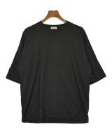 BEAUTY&YOUTH UNITED ARROWS Tシャツ・カットソー