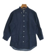 BEAUTY&YOUTH UNITED ARROWS カジュアルシャツ