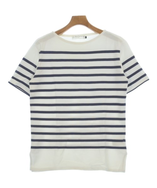 ビューティーアンドユースユナイテットアローズ(BEAUTY&YOUTH UNITED ARROWS)のBEAUTY&YOUTH UNITED ARROWS Tシャツ・カットソー