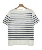 BEAUTY&YOUTH UNITED ARROWS Tシャツ・カットソー