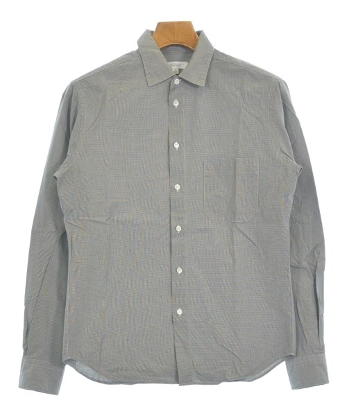 ビューティーアンドユースユナイテットアローズ(BEAUTY&YOUTH UNITED ARROWS)のBEAUTY&YOUTH UNITED ARROWS カジュアルシャツ