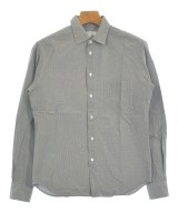 BEAUTY&YOUTH UNITED ARROWS カジュアルシャツ