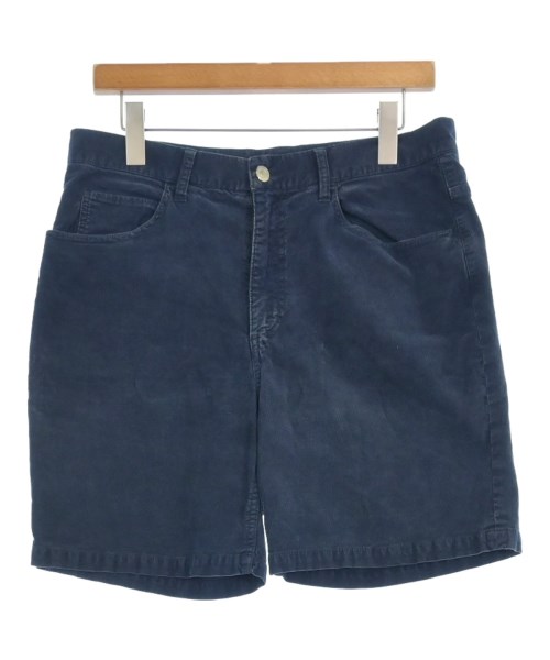 ビューティーアンドユースユナイテットアローズ(BEAUTY&YOUTH UNITED ARROWS)のBEAUTY&YOUTH UNITED ARROWS ショートパンツ