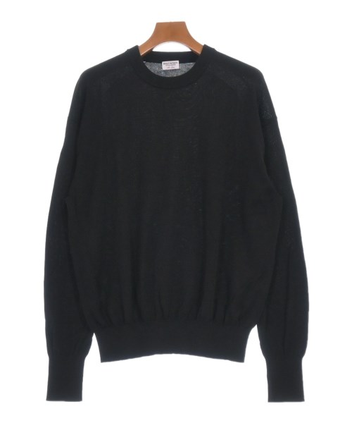 ビューティーアンドユースユナイテットアローズ(BEAUTY&YOUTH UNITED ARROWS)のBEAUTY&YOUTH UNITED ARROWS ニット・セーター