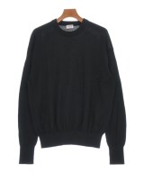 BEAUTY&YOUTH UNITED ARROWS ニット・セーター