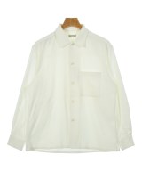 BEAUTY&YOUTH UNITED ARROWS カジュアルシャツ