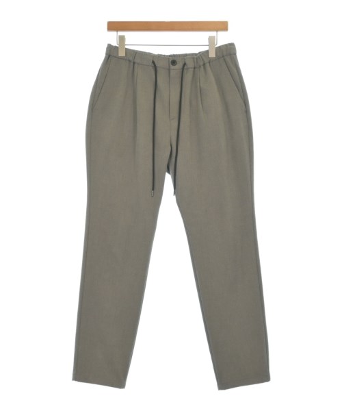 ビューティーアンドユースユナイテットアローズ(BEAUTY&YOUTH UNITED ARROWS)のBEAUTY&YOUTH UNITED ARROWS パンツ（その他）