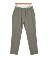 BEAUTY&YOUTH UNITED ARROWS パンツ（その他）