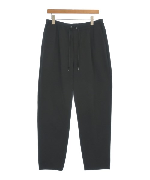 ビューティーアンドユースユナイテットアローズ(BEAUTY&YOUTH UNITED ARROWS)のBEAUTY&YOUTH UNITED ARROWS パンツ（その他）
