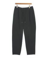 BEAUTY&YOUTH UNITED ARROWS パンツ（その他）