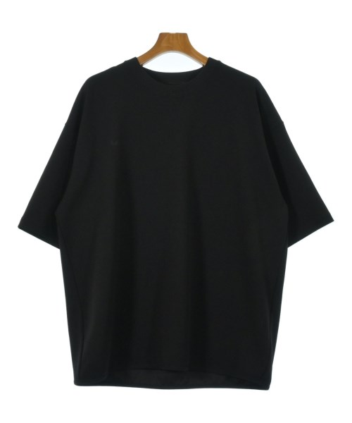 ビューティーアンドユースユナイテットアローズ(BEAUTY&YOUTH UNITED ARROWS)のBEAUTY&YOUTH UNITED ARROWS Tシャツ・カットソー