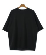 BEAUTY&YOUTH UNITED ARROWS Tシャツ・カットソー