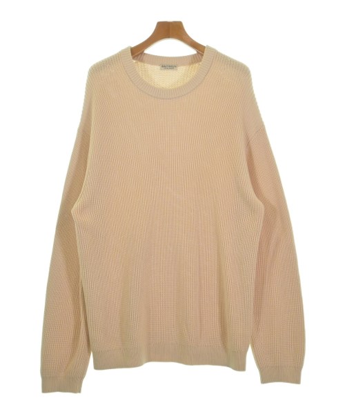 ビューティーアンドユースユナイテットアローズ(BEAUTY&YOUTH UNITED ARROWS)のBEAUTY&YOUTH UNITED ARROWS ニット・セーター
