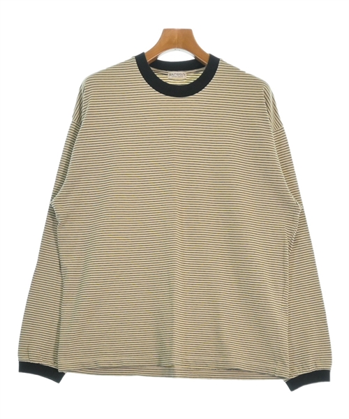 ビューティーアンドユースユナイテットアローズ(BEAUTY&YOUTH UNITED ARROWS)のBEAUTY&YOUTH UNITED ARROWS Tシャツ・カットソー