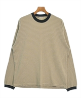 BEAUTY&YOUTH UNITED ARROWS Tシャツ・カットソー
