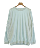 BEAUTY&YOUTH UNITED ARROWS ニット・セーター