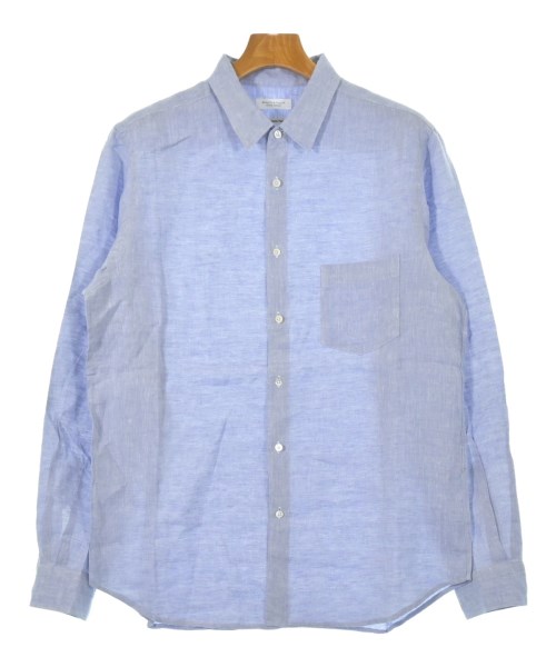 ビューティーアンドユースユナイテットアローズ(BEAUTY&YOUTH UNITED ARROWS)のBEAUTY&YOUTH UNITED ARROWS カジュアルシャツ