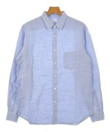 BEAUTY&YOUTH UNITED ARROWS カジュアルシャツ
