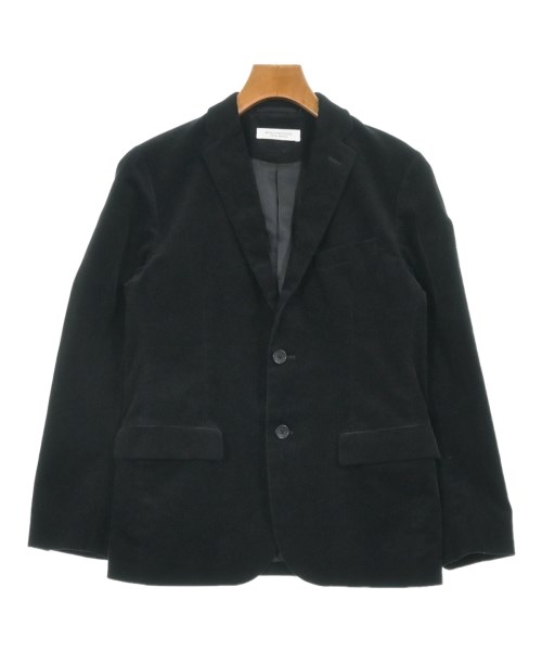 ビューティーアンドユースユナイテットアローズ(BEAUTY&YOUTH UNITED ARROWS)のBEAUTY&YOUTH UNITED ARROWS テーラードジャケット