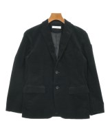 BEAUTY&YOUTH UNITED ARROWS テーラードジャケット