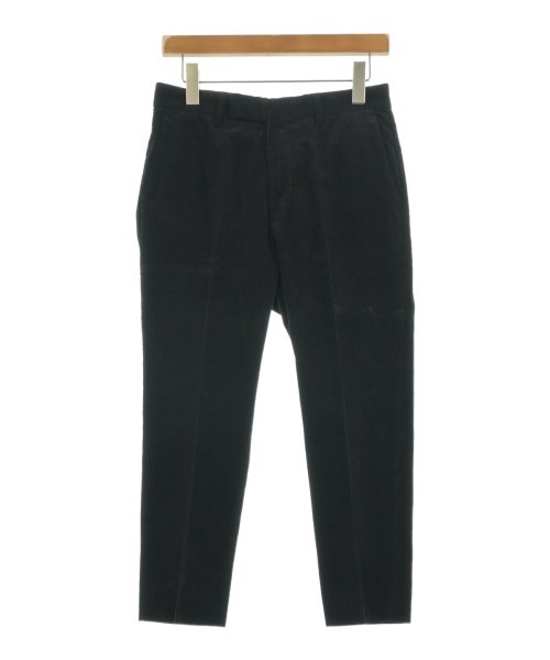 ビューティーアンドユースユナイテットアローズ(BEAUTY&YOUTH UNITED ARROWS)のBEAUTY&YOUTH UNITED ARROWS スラックス