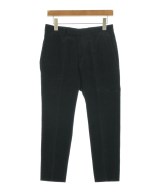 BEAUTY&YOUTH UNITED ARROWS スラックス