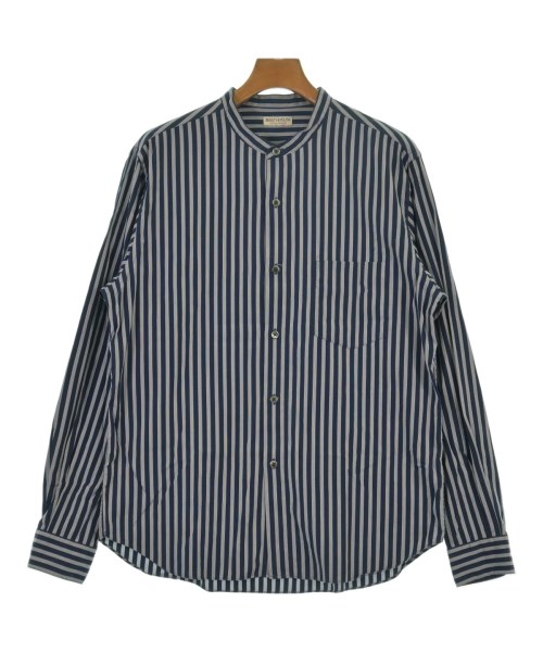 ビューティーアンドユースユナイテットアローズ(BEAUTY&YOUTH UNITED ARROWS)のBEAUTY&YOUTH UNITED ARROWS カジュアルシャツ
