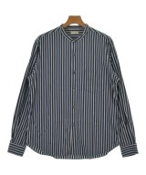 BEAUTY&YOUTH UNITED ARROWS カジュアルシャツ