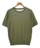 BEAUTY&YOUTH UNITED ARROWS ニット・セーター