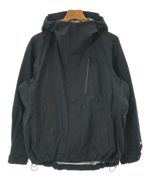 ビューティーアンドユースユナイテットアローズ(BEAUTY&YOUTH UNITED ARROWS)のBEAUTY&YOUTH UNITED ARROWS マウンテンパーカー