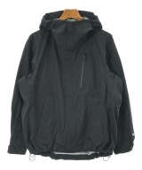 BEAUTY&YOUTH UNITED ARROWS マウンテンパーカー