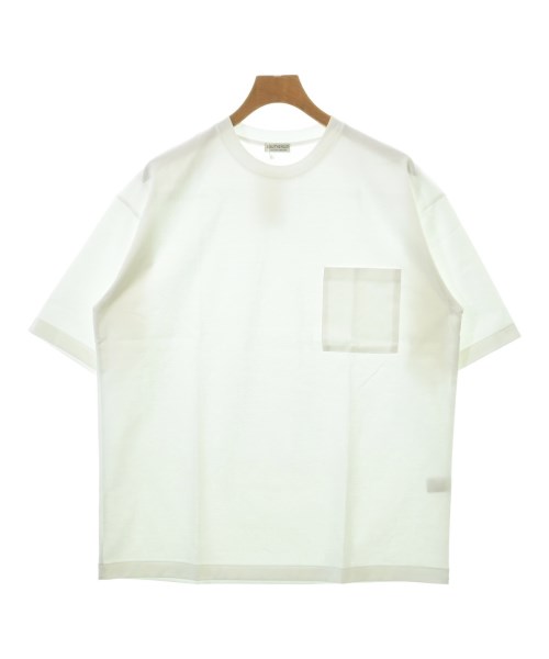 ビューティーアンドユースユナイテットアローズ(BEAUTY&YOUTH UNITED ARROWS)のBEAUTY&YOUTH UNITED ARROWS Tシャツ・カットソー