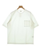 BEAUTY&YOUTH UNITED ARROWS Tシャツ・カットソー