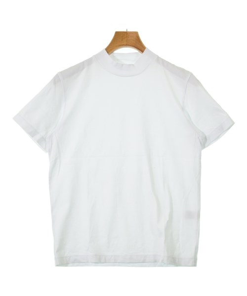 ビューティーアンドユースユナイテットアローズ(BEAUTY&YOUTH UNITED ARROWS)のBEAUTY&YOUTH UNITED ARROWS Tシャツ・カットソー