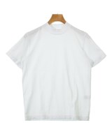 BEAUTY&YOUTH UNITED ARROWS Tシャツ・カットソー
