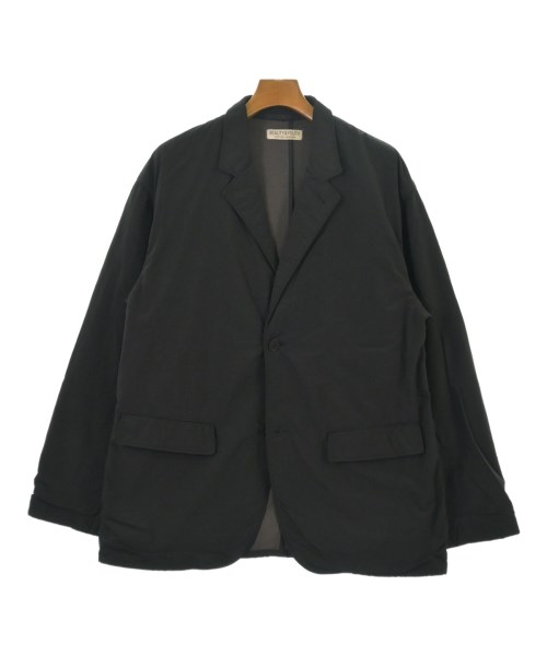 ビューティーアンドユースユナイテットアローズ(BEAUTY&YOUTH UNITED ARROWS)のBEAUTY&YOUTH UNITED ARROWS テーラードジャケット