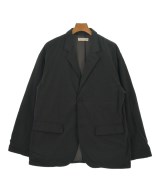 BEAUTY&YOUTH UNITED ARROWS テーラードジャケット
