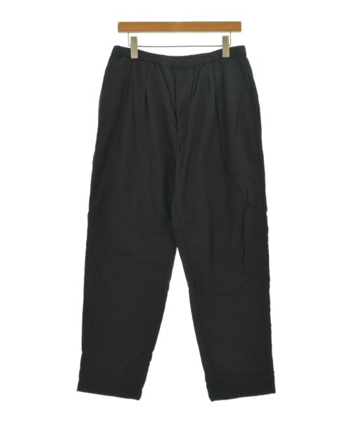 ビューティーアンドユースユナイテットアローズ(BEAUTY&YOUTH UNITED ARROWS)のBEAUTY&YOUTH UNITED ARROWS パンツ（その他）