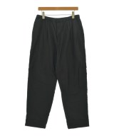 BEAUTY&YOUTH UNITED ARROWS パンツ（その他）