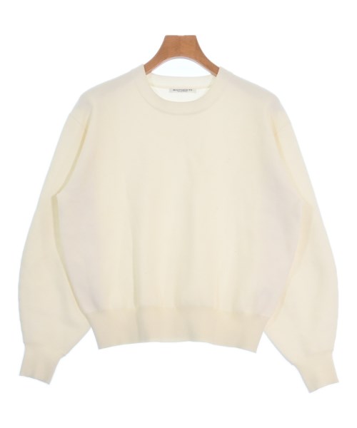 ビューティーアンドユースユナイテットアローズ(BEAUTY&YOUTH UNITED ARROWS)のBEAUTY&YOUTH UNITED ARROWS ニット・セーター