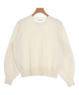 BEAUTY&YOUTH UNITED ARROWS ニット・セーター