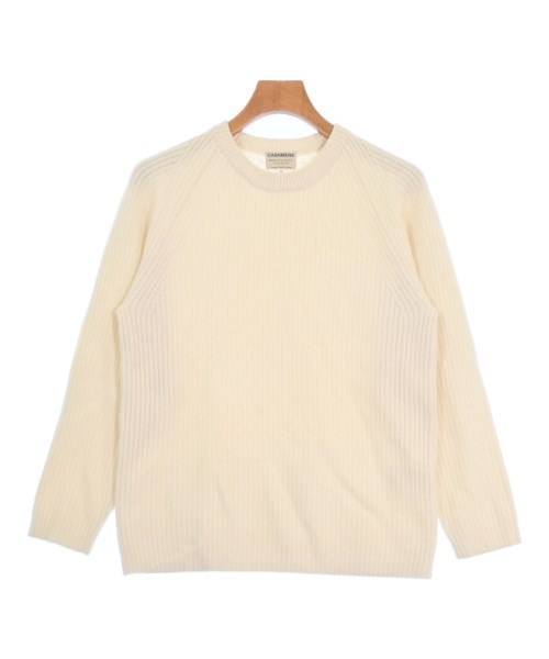 ビューティーアンドユースユナイテットアローズ(BEAUTY&YOUTH UNITED ARROWS)のBEAUTY&YOUTH UNITED ARROWS ニット・セーター