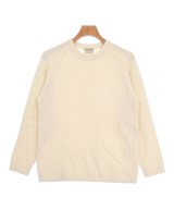 BEAUTY&YOUTH UNITED ARROWS ニット・セーター