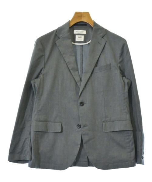 ビューティーアンドユースユナイテットアローズ(BEAUTY&YOUTH UNITED ARROWS)のBEAUTY&YOUTH UNITED ARROWS テーラードジャケット