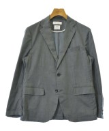 BEAUTY&YOUTH UNITED ARROWS テーラードジャケット